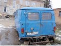 Продам УАЗ 3741 в городе Пенза, фото 3, Малый коммерческий транспорт