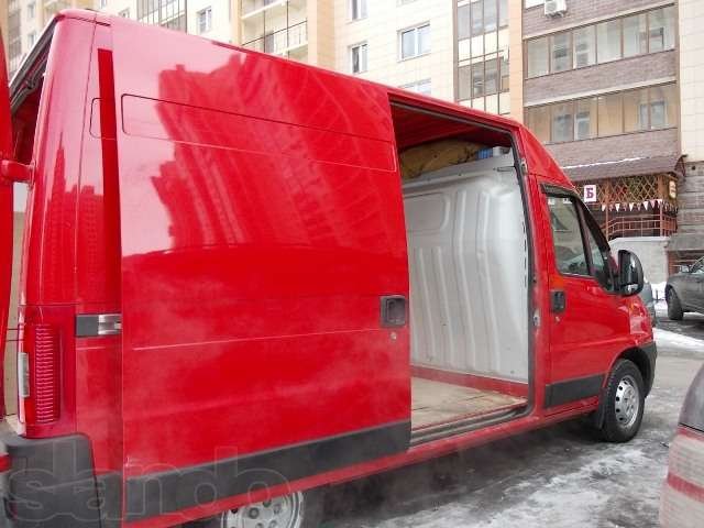 Купить кузов фиат дукато. Фиат Дукато 244 кузов. Fiat Ducato 244 кузов. Фиат Дукато 244 фургон. Кузов феат Дукато 244кузов.