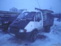 Продам ГАЗель 1998г.в. 75000 руб. в городе Бор, фото 1, Нижегородская область