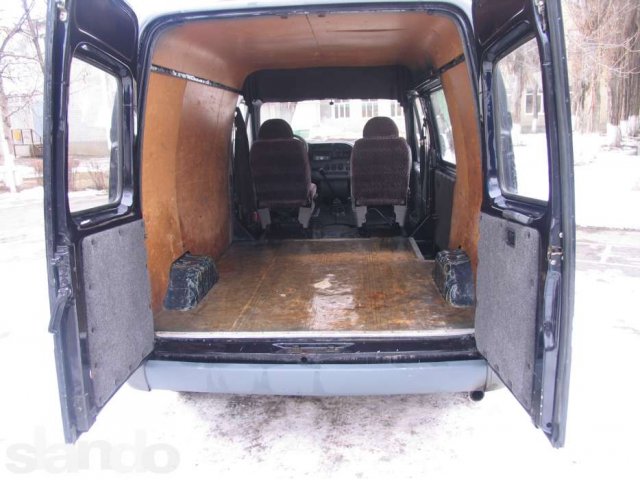 Ford Transit 80 D в городе Черкесск, фото 3, стоимость: 300 000 руб.