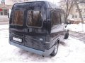 Ford Transit 80 D в городе Черкесск, фото 2, стоимость: 300 000 руб.