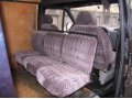 Ford Transit 80 D в городе Черкесск, фото 4, Карачаево-Черкесия