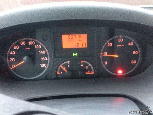 Продаю Fiat Dukato в городе Михайловск, фото 2, Малый коммерческий транспорт