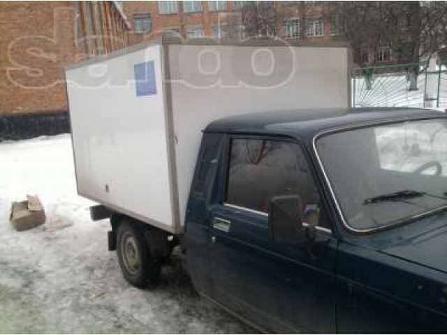 Продаю автомобиль в городе Ступино, фото 1, стоимость: 95 000 руб.