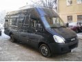 Продам автомобиль IVECO DAILY 35C12V в городе Псков, фото 1, Псковская область