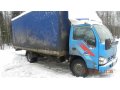 Продам грузовой автомобиль в городе Петрозаводск, фото 1, Карелия