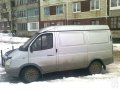продам машину марки Соболь в городе Тихвин, фото 1, Ленинградская область