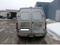 Автомобиль Соболь комби ГАЗ 2752 в хорошем состоянии в городе Видное, фото 3, Малый коммерческий транспорт