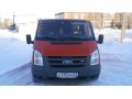 Ford Tranzit 2008 г.в. в городе Рязань, фото 1, Рязанская область