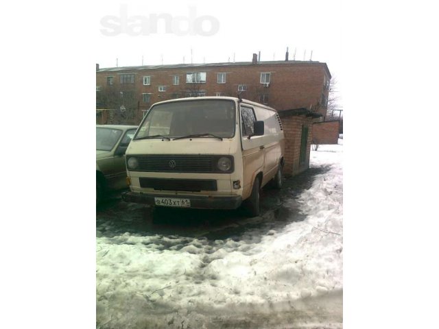 Продаю автомобиль! в городе Новошахтинск, фото 2, Ростовская область
