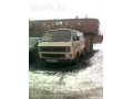 Продаю автомобиль! в городе Новошахтинск, фото 2, стоимость: 60 000 руб.
