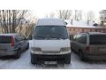 Продам Peugeot 350 LH BOXER в городе Петрозаводск, фото 1, Карелия