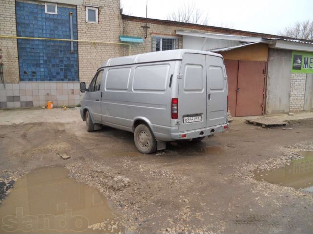 Продам авто в городе Орёл, фото 2, Орловская область