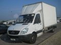 Mersedes Benz Sprinter 513 в городе Рязань, фото 1, Рязанская область