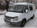 Продам ГАЗ 27-05 в городе Бийск, фото 1, Алтайский край