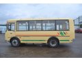 Автобус ПАЗ турбодизель в городе Воронеж, фото 2, стоимость: 565 000 руб.