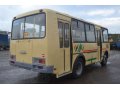 Автобус ПАЗ турбодизель в городе Воронеж, фото 3, Автобусы