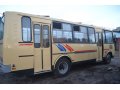Автобус ПАЗ турбодизель в городе Воронеж, фото 4, Воронежская область
