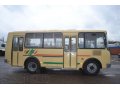 Автобус ПАЗ турбодизель в городе Воронеж, фото 5, стоимость: 565 000 руб.