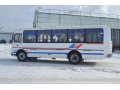 Автобус ПАЗ турбодизель в городе Воронеж, фото 6, Автобусы