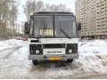 Продам Паз 32054, 2005г. вложений не требует!! в городе Новосибирск, фото 2, стоимость: 360 000 руб.