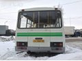 Продам Паз 32054, 2005г. вложений не требует!! в городе Новосибирск, фото 5, стоимость: 360 000 руб.