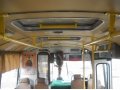 Автобус ПАЗ 4234 в городе Губкин, фото 8, стоимость: 720 000 руб.