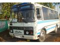Продам Автобус ПАЗ в городе Шебекино, фото 1, Белгородская область