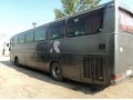 Автобус Мерседес 0303 в городе Тюмень, фото 1, Тюменская область