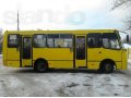 Продаю Богдан А-092 в городе Самара, фото 2, стоимость: 550 000 руб.
