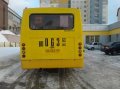 Продаю Богдан А-092 в городе Самара, фото 3, Автобусы