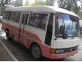 Отличный автобус nissan civilian в городе Тольятти, фото 1, Самарская область