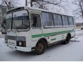 Продажа ПАЗ в городе Урюпинск, фото 6, Автобусы