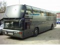 Продаю туристический автобус NEOPLAN в городе Ростов-на-Дону, фото 1, Ростовская область