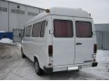 Продам микроавтобус Мерседес 310D 1991г. в городе Калининград, фото 4, Калининградская область