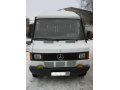 Продам микроавтобус Мерседес 310D 1991г. в городе Калининград, фото 5, стоимость: 165 000 руб.
