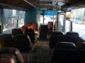 Городской автобус ПАЗ 3205 в городе Екатеринбург, фото 4, Свердловская область