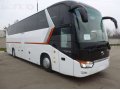 Продам автобус KING-LONG в городе Санкт-Петербург, фото 1, Ленинградская область