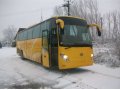 Продается автобус ШЕНЛОНГ в городе Краснодар, фото 1, Краснодарский край