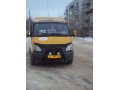 продам пассажирскую газель в городе Тольятти, фото 1, Самарская область
