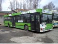 Продается автобус МАН в городе Липецк, фото 1, Липецкая область