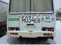Без посредников продам ПАЗ в хорошие руки! в городе Псков, фото 6, Автобусы