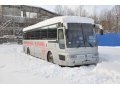 Hyundai Aero Queen 2005 г.в.­ в городе Йошкар-Ола, фото 1, Марий Эл