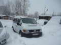 Продам Mercedes Vito в городе Череповец, фото 1, Вологодская область