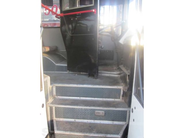 Продам автобус Мерседес Бенц 0325 в городе Тамбов, фото 4, Автобусы