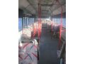 Продам автобус Мерседес Бенц 0325 в городе Тамбов, фото 5, стоимость: 580 000 руб.
