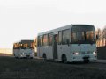 Продам Автобус городской BAW 2245 Street в городе Тюмень, фото 1, Тюменская область
