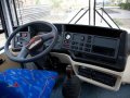 Продам Автобус городской BAW 2245 Street в городе Тюмень, фото 2, стоимость: 1 300 000 руб.