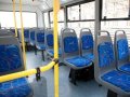 Продам Автобус городской BAW 2245 Street в городе Тюмень, фото 3, Автобусы