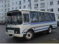 Продам авто в городе Орёл, фото 3, Автобусы